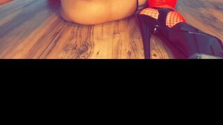 sallyxmd onlyfans 20-02-2022 Newest from chaturbate Porn 2022