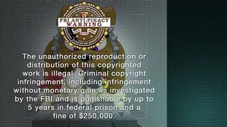 princessemily onlyfans Sexy lady fucks both holes