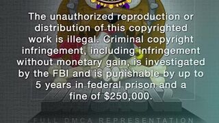 princessemily onlyfans Cute passion gently caresses boobs