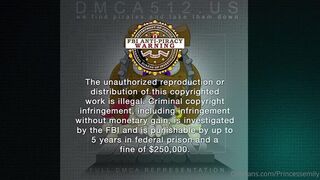 princessemily onlyfans Busty skin fucks pussy dildo