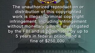 princessemily onlyfans  no panties mattresses wet holes