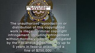 princessemily onlyfans Gorgeous young lady exposes intimate places