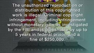 princessemily onlyfans Gorgeous teen showing off natural boobs