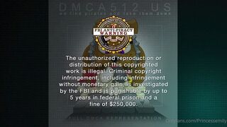 princessemily onlyfans Elegant slut takes off her underwear