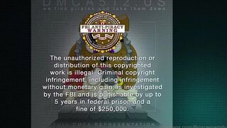 princessemily onlyfans 16_02_2022 Latest webcam 2022