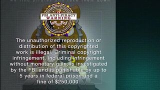 princessemily onlyfans Bitch with big ass turns on chic body