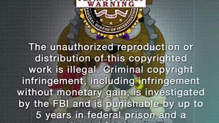 princessemily onlyfans Wonderful four engaged in group sex