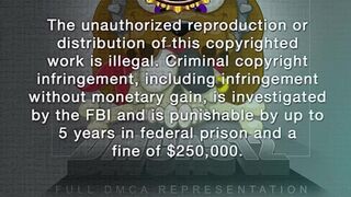 princessemily onlyfans  showed juicy buns