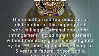 princessemily onlyfans Arab courtesan performing a show