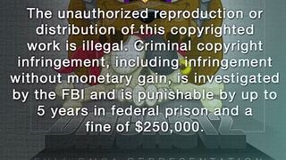 princessemily onlyfans 11-02-2022 Latest sex show 2022