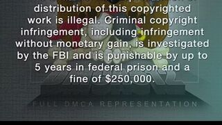 princessemily onlyfans 11_01_2022 Camcording 2022