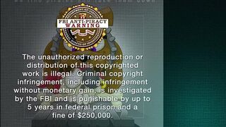 princessemily onlyfans Charming bitch gets fucked in pussy