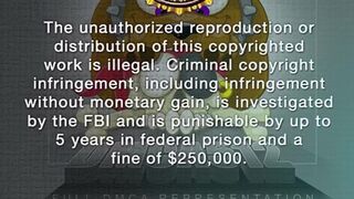 princessemily onlyfans 15-03-2022 broadcast 2022