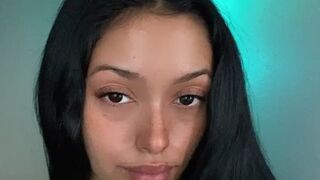 princessemily onlyfans Exquisite curva shows juicy ass