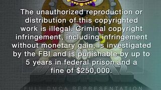 princessemily onlyfans January-23-2022