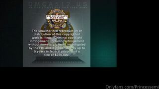 princessemily onlyfans Charming female fingering anus girlfriend