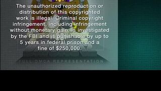 princessemily onlyfans A duet of sluts plays with a rubber doll