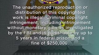 princessemily onlyfans 16_01_2022 Newest from chaturbate show