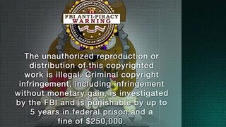 princessemily onlyfans 26-03-2022 stream Porn 2022