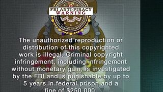 princessemily onlyfans girl from naked chat