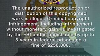 princessemily onlyfans Pretty young teen masturbates pussy