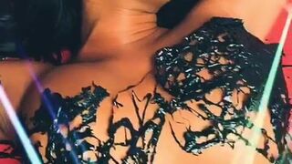 phoenixskye onlyfans 3-02-2022 Newest from chaturbate Porn 2022