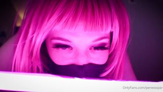 perwoopar onlyfans 44650