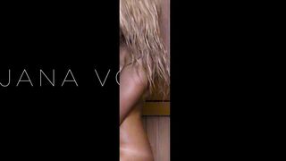 ocicat onlyfans 4-01-2022 Latest webcam 2022