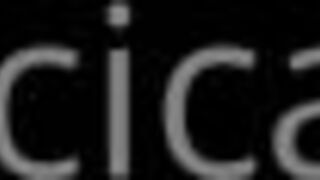 ocicat onlyfans 44580