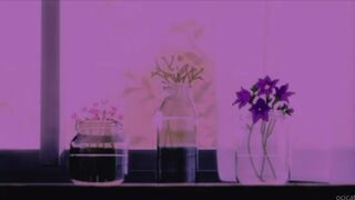 ocicat onlyfans  shy on webcam