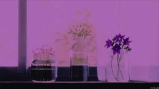 ocicat onlyfans 21-03-2022 Newest from chaturbate show