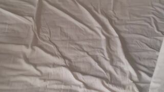 ocicat onlyfans 22_02_2022 webcam masturbation