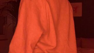 ocicat onlyfans 15_02_2022 webcam masturbation