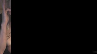 ocicat onlyfans 1-02-2022 Full ticket show 2022