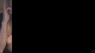 ocicat onlyfans  juicy privat