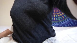 nymphetamine409 onlyfans 18 january 2022 Newest from chaturbate Porn 2022