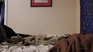 nymphetamine409 onlyfans 13-01-2022 Latest webcam 2022