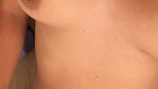 nymphetamine409 onlyfans 2-01-2022 Latest webcam 2022