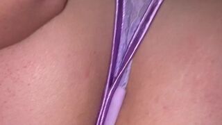 nylamarie aka nylamariexoxo onlyfans 44649