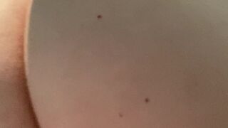 nylamarie aka nylamariexoxo onlyfans 9 February 2022 Latest sex show 2022