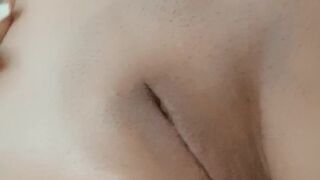 nylamarie aka nylamariexoxo onlyfans 24 january 2022 Newest camrecords 2022