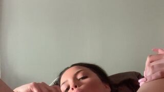 nylamarie aka nylamariexoxo onlyfans 20-01-2022 Newest camrecords 2022