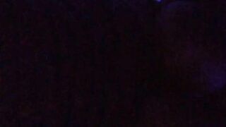 nwonknu onlyfans 10-01-2022 Newest camrecords 2022