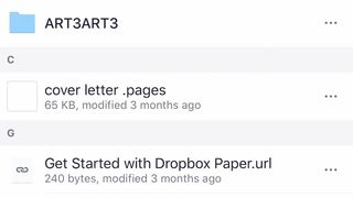 nwonknu onlyfans Tasty babe tames its lust