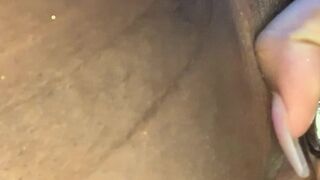 nwonknu onlyfans Graceful beauty exposes big boobs