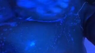 nwonknu onlyfans  fuck in mouth