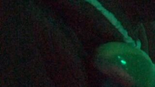 nwonknu onlyfans  Fucks herself in the pussy with a toy