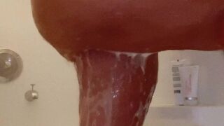 ScarletRed onlyfans 4 March 2022 broadcast 2022