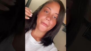 ScarletRed onlyfans 19 March 2022 Full ticket show 2022