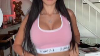 Scarlet Silva onlyfans 28 March 2022 stream Porn 2022